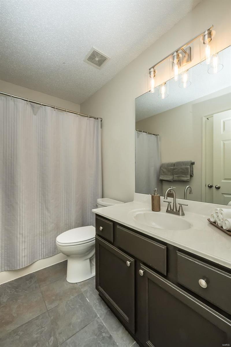 755 Bothwell Drive Weldon Spring, MO 63304 - Photo 20 of 37 Gallery Image 20