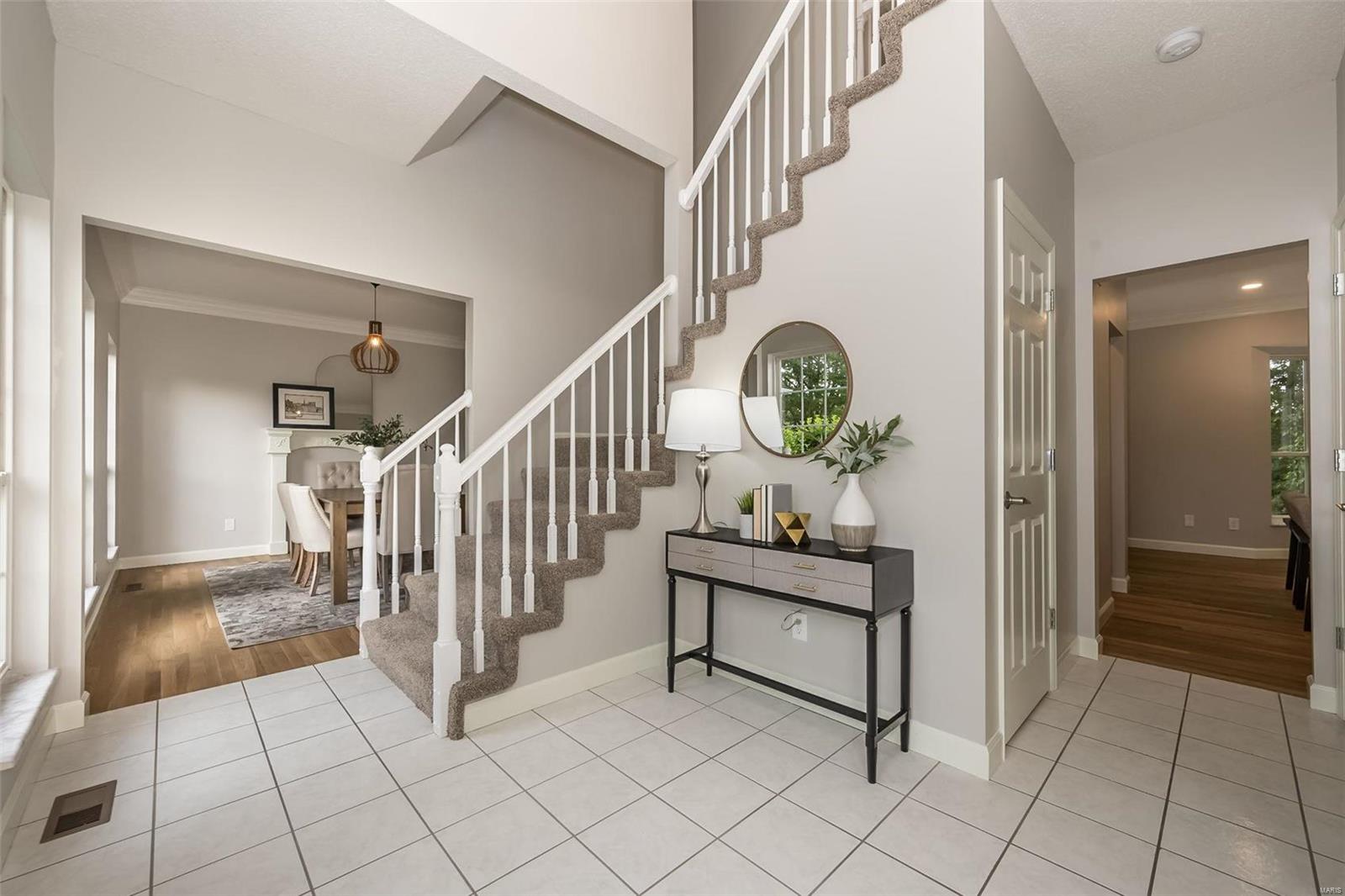 755 Bothwell Drive Weldon Spring, MO 63304 - Photo 2 of 37 Gallery Image 2