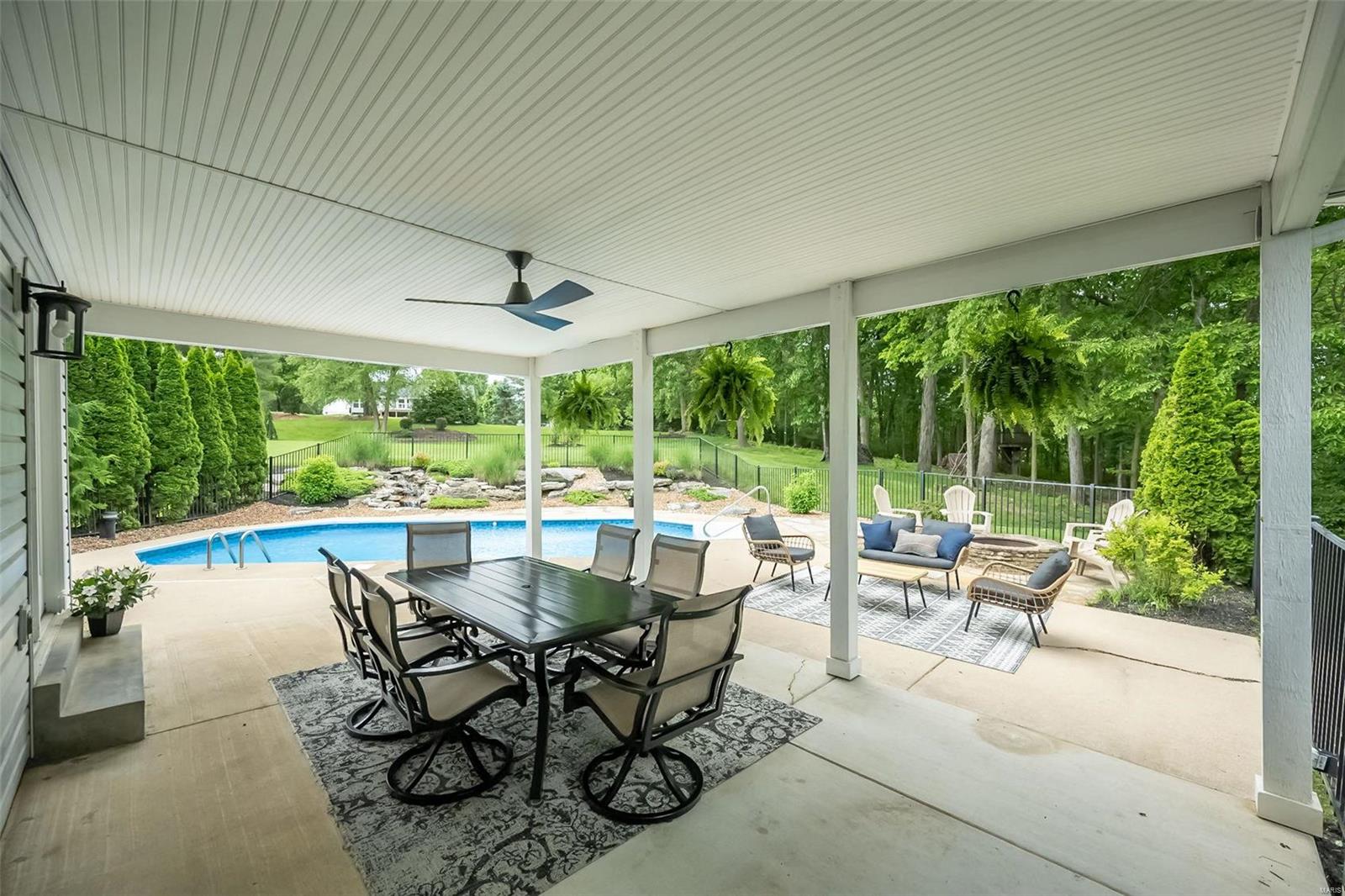 755 Bothwell Drive Weldon Spring, MO 63304 - Photo 25 of 37 Gallery Image 25