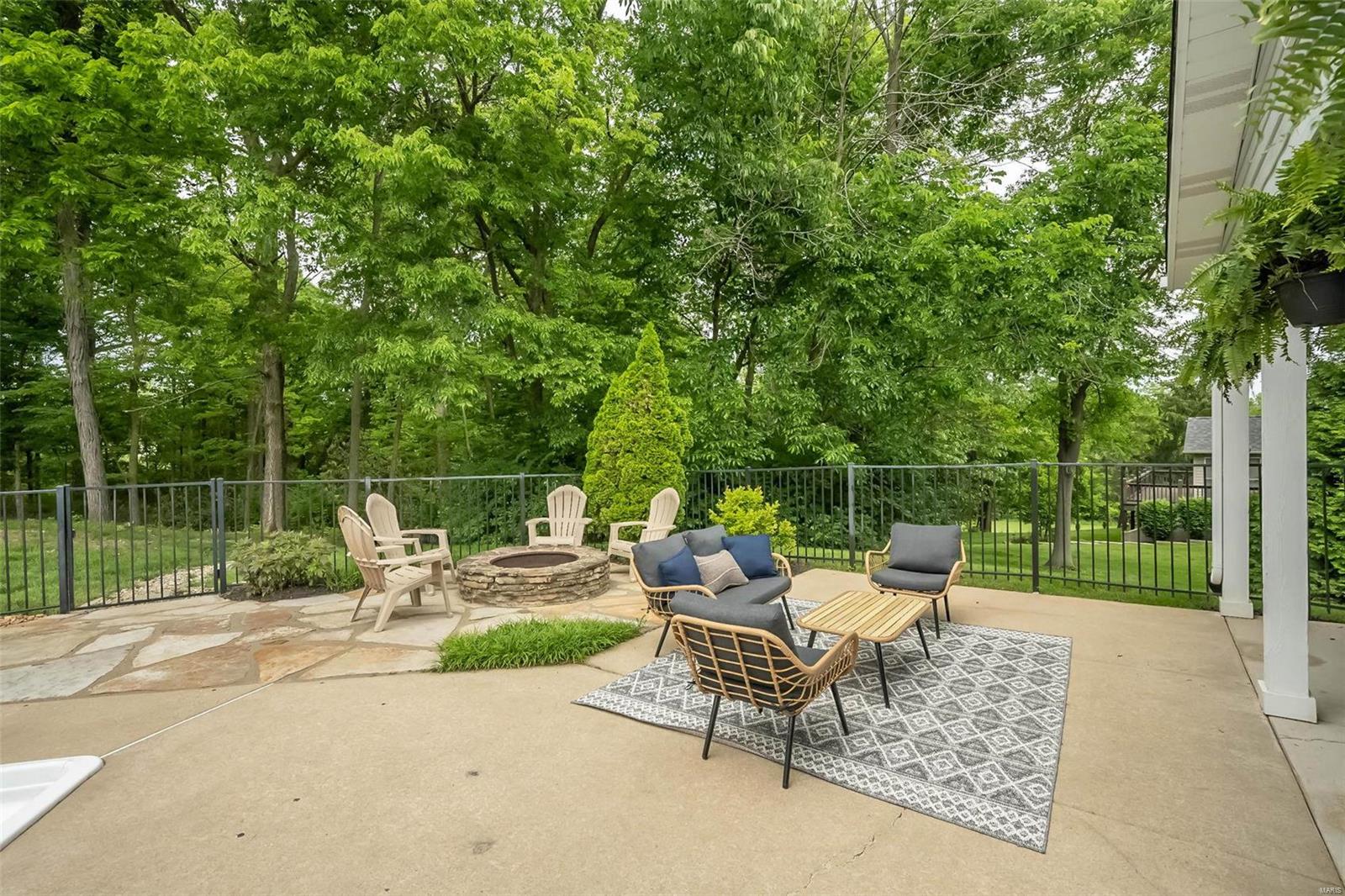 755 Bothwell Drive Weldon Spring, MO 63304 - Photo 27 of 37 Gallery Image 27