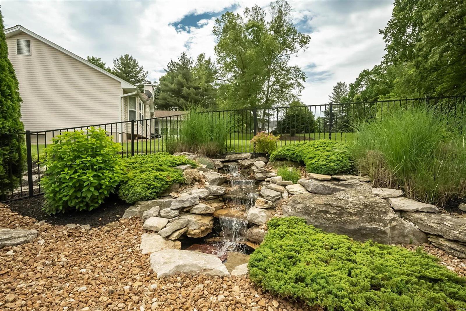 755 Bothwell Drive Weldon Spring, MO 63304 - Photo 29 of 37 Gallery Image 29