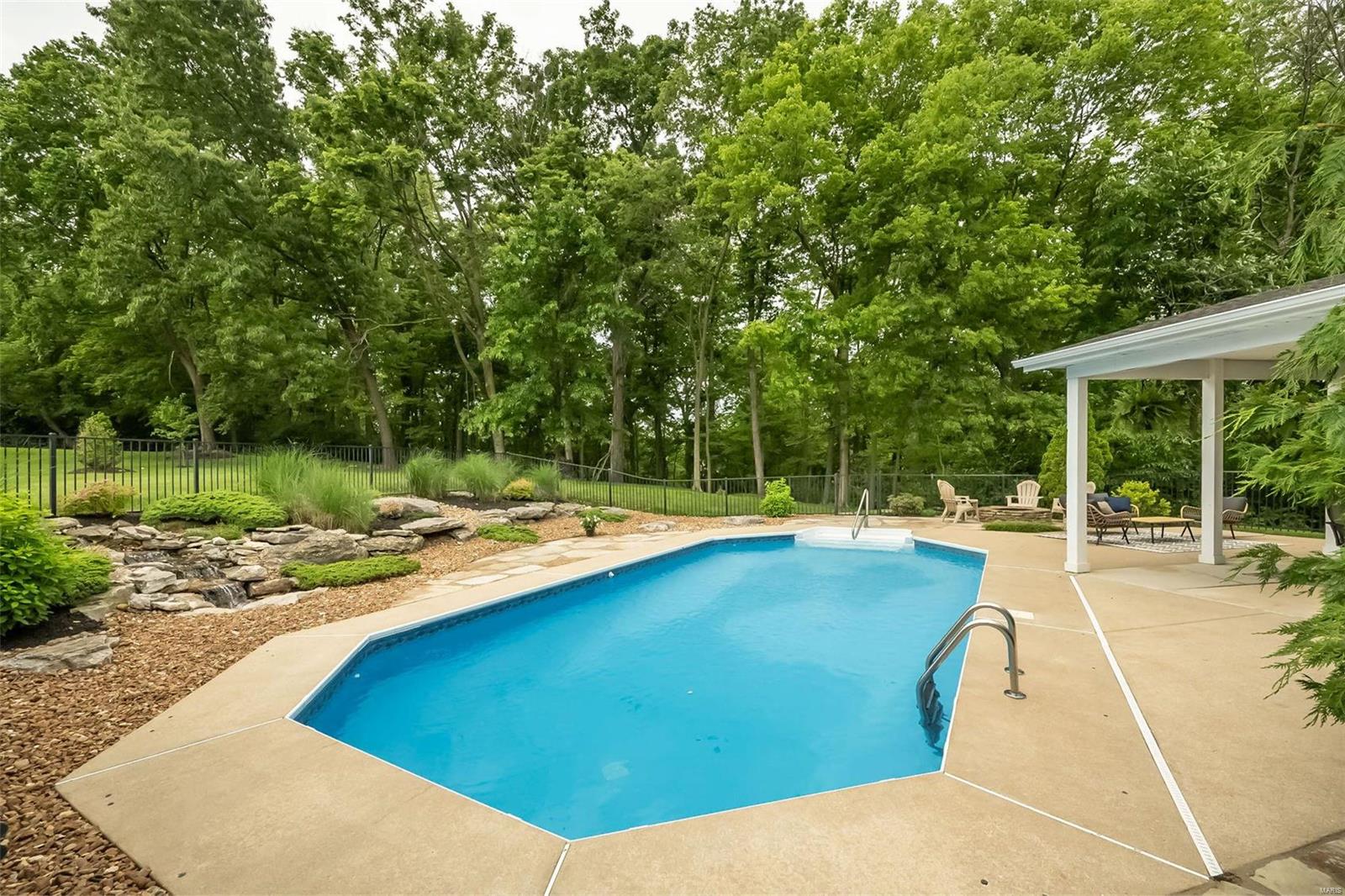 755 Bothwell Drive Weldon Spring, MO 63304 - Photo 31 of 37 Gallery Image 31