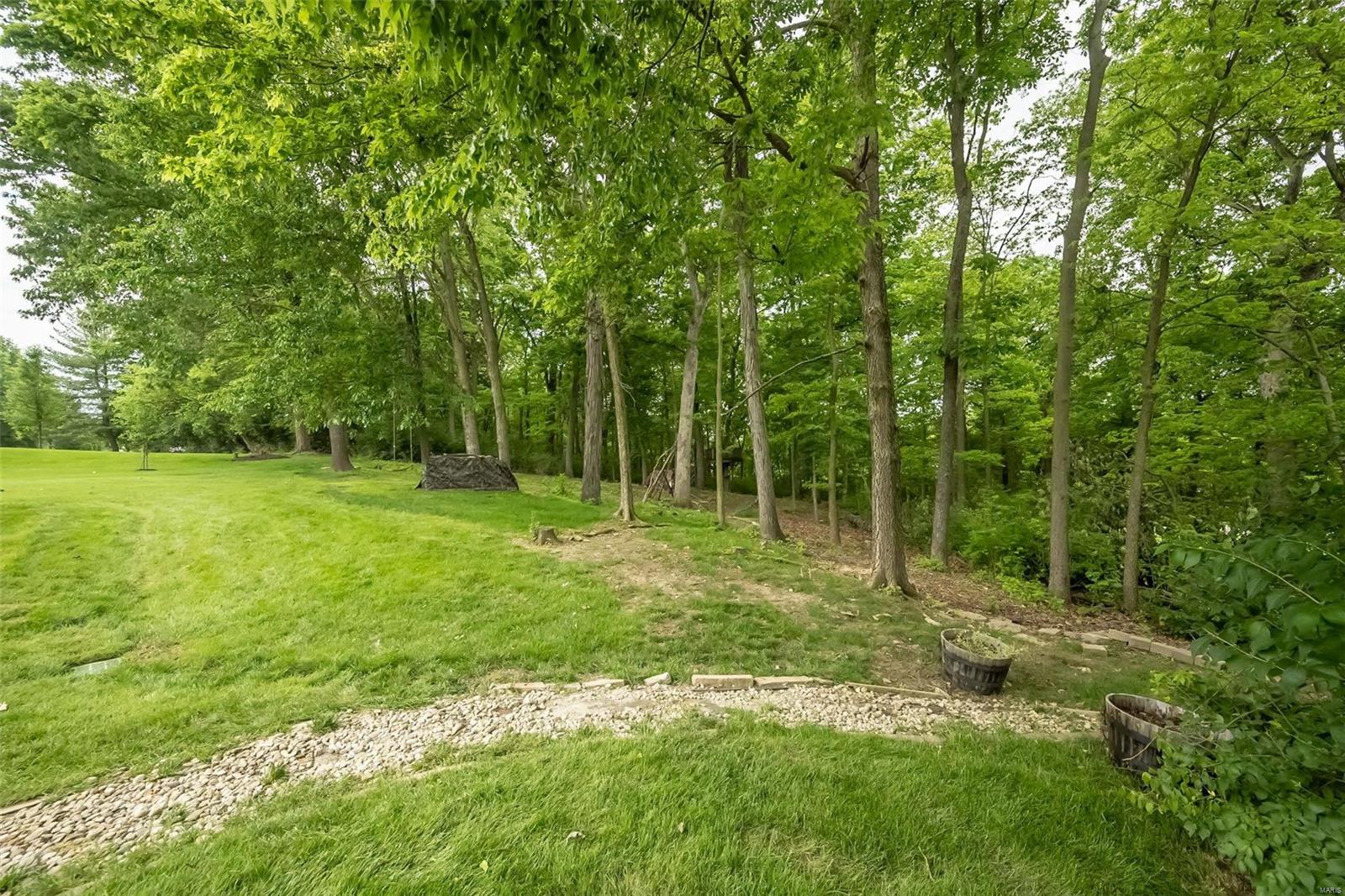 755 Bothwell Drive Weldon Spring, MO 63304 - Photo 33 of 37 Gallery Image 33