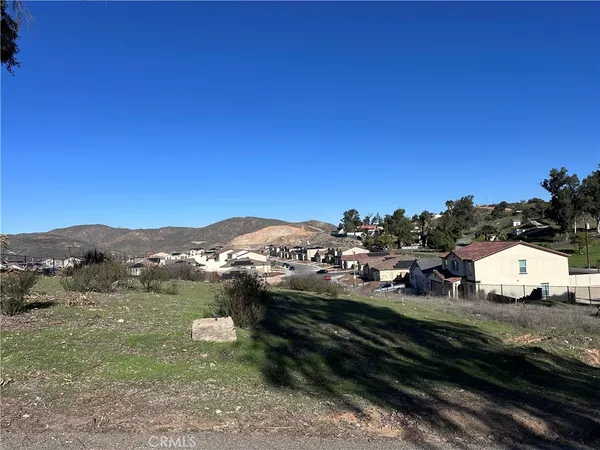 $64,500 | 0 Arnold Avenue, Lake Elsinore, CA 92530