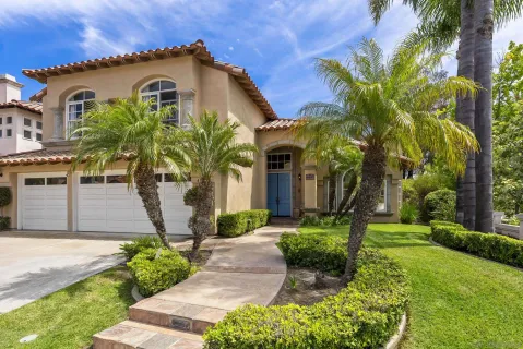 $2,799,000 | 4953 McGill Way, San Diego, CA 92130