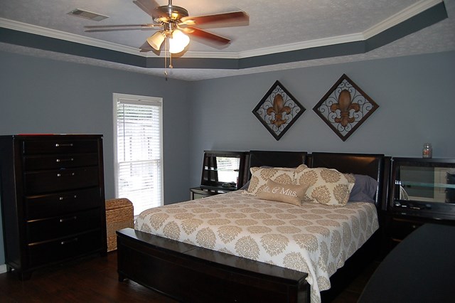 70 Rushing Water Way North Fortson, GA 31808 - Photo 11 of 21 Gallery Image 11