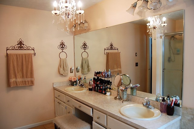 70 Rushing Water Way North Fortson, GA 31808 - Photo 12 of 21 Gallery Image 12