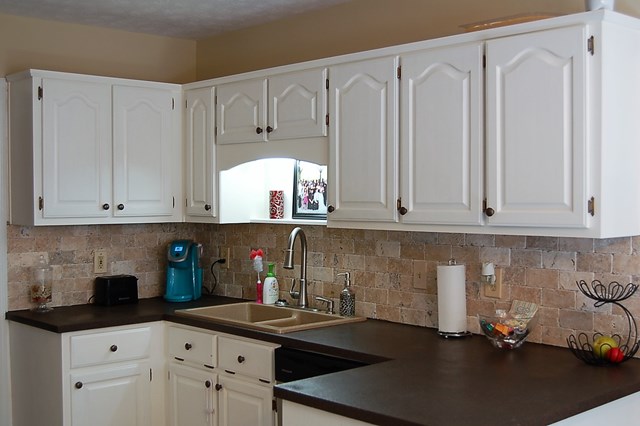 70 Rushing Water Way North Fortson, GA 31808 - Photo 8 of 21 Gallery Image 8