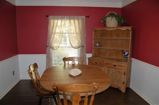 70 Rushing Water Way North Fortson, GA 31808 - Photo 10 of 21 Gallery Image 10