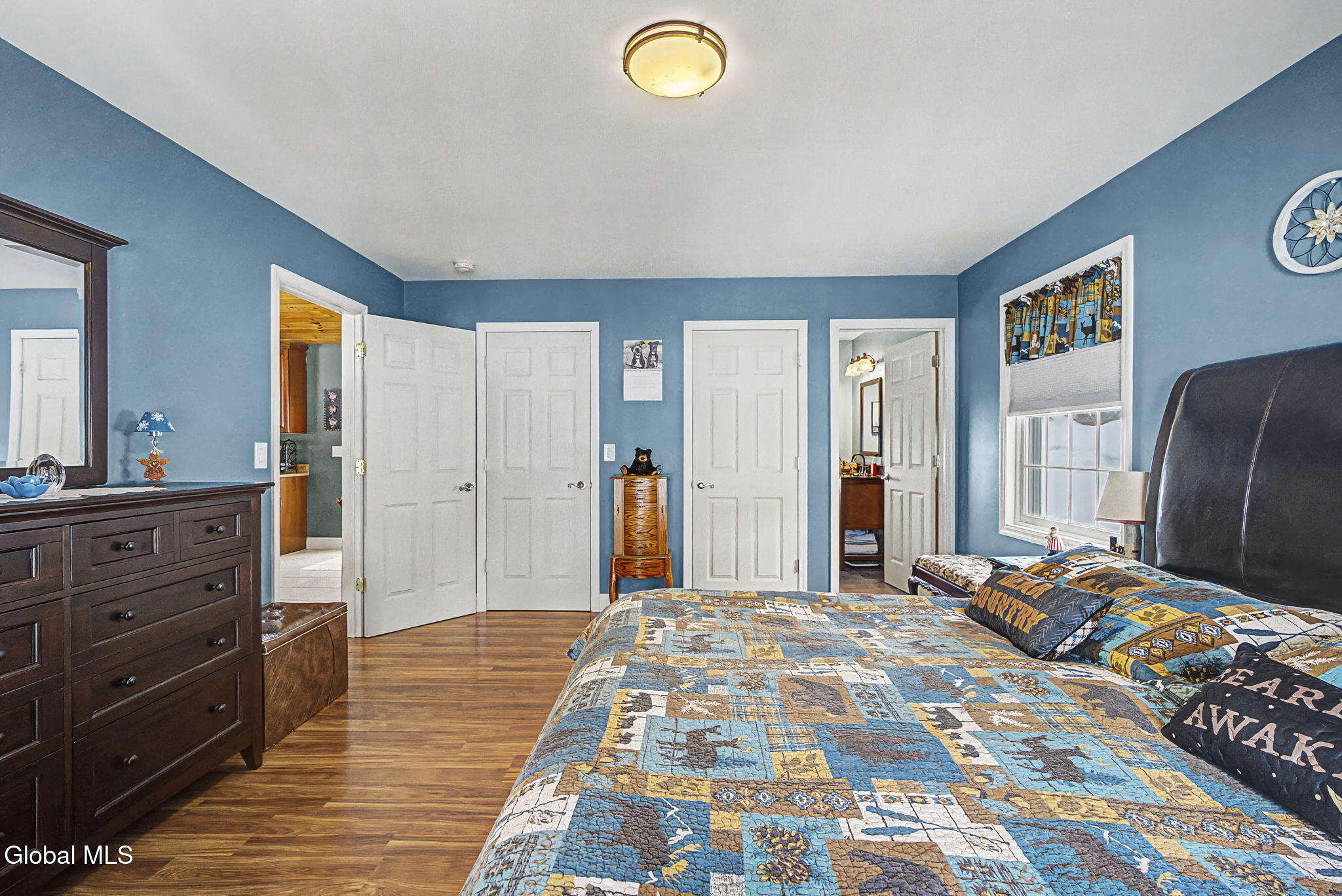 2018 South Shore Road Day, NY 12835 - Photo 25 of 51 20-web-or-mls-2018-s-shore-rd
