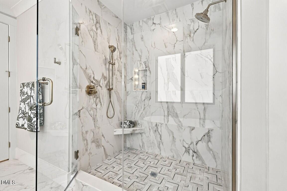 1225 Duplin Road Raleigh, NC 27607 - Photo 15 of 54 49-web-or-mls-IMG_0095_Edit (Medium)
