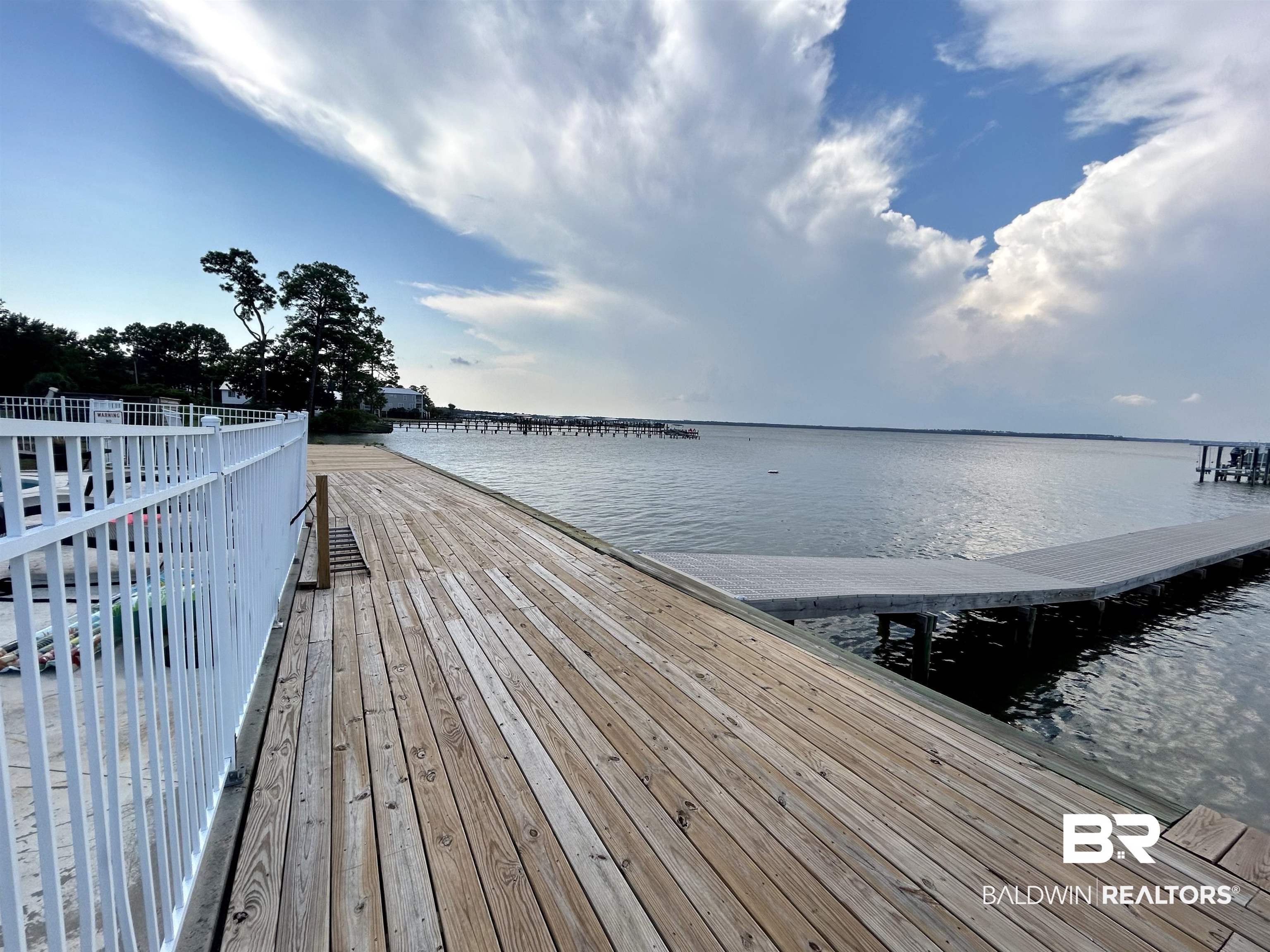 26063 Canal Road, Unit 2D Orange Beach, AL 36561 - Photo 45 of 48