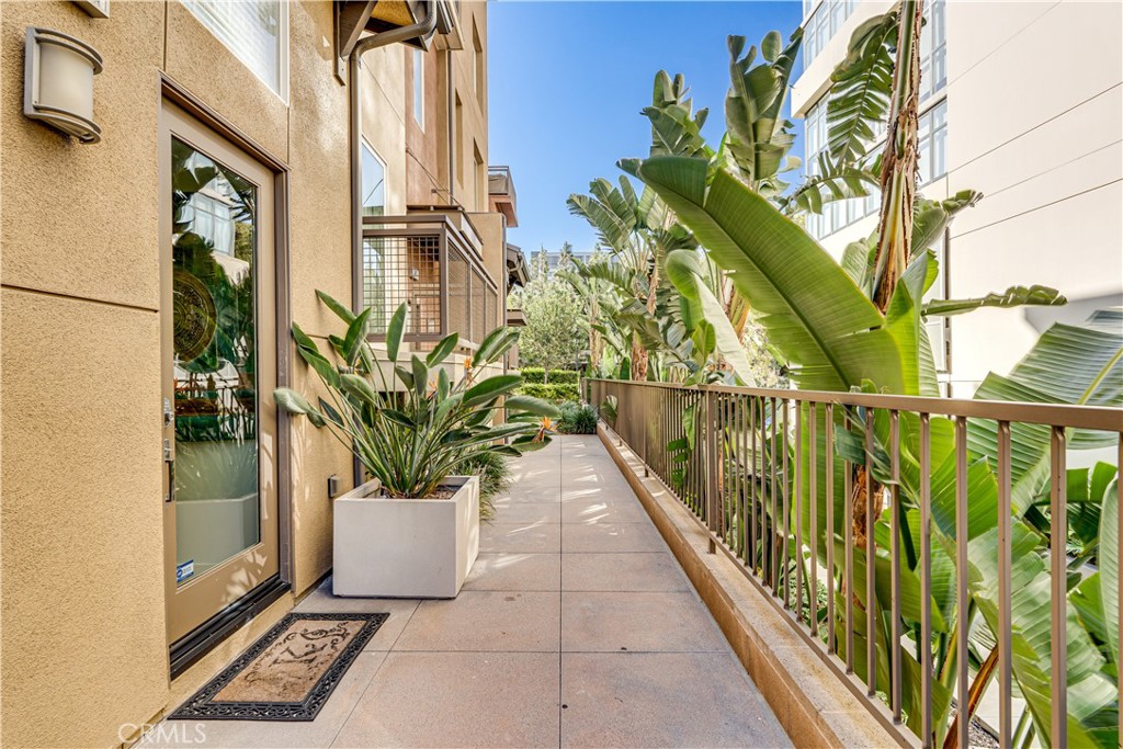 507 Rockefeller Irvine, CA 92612 - Photo 24 of 41