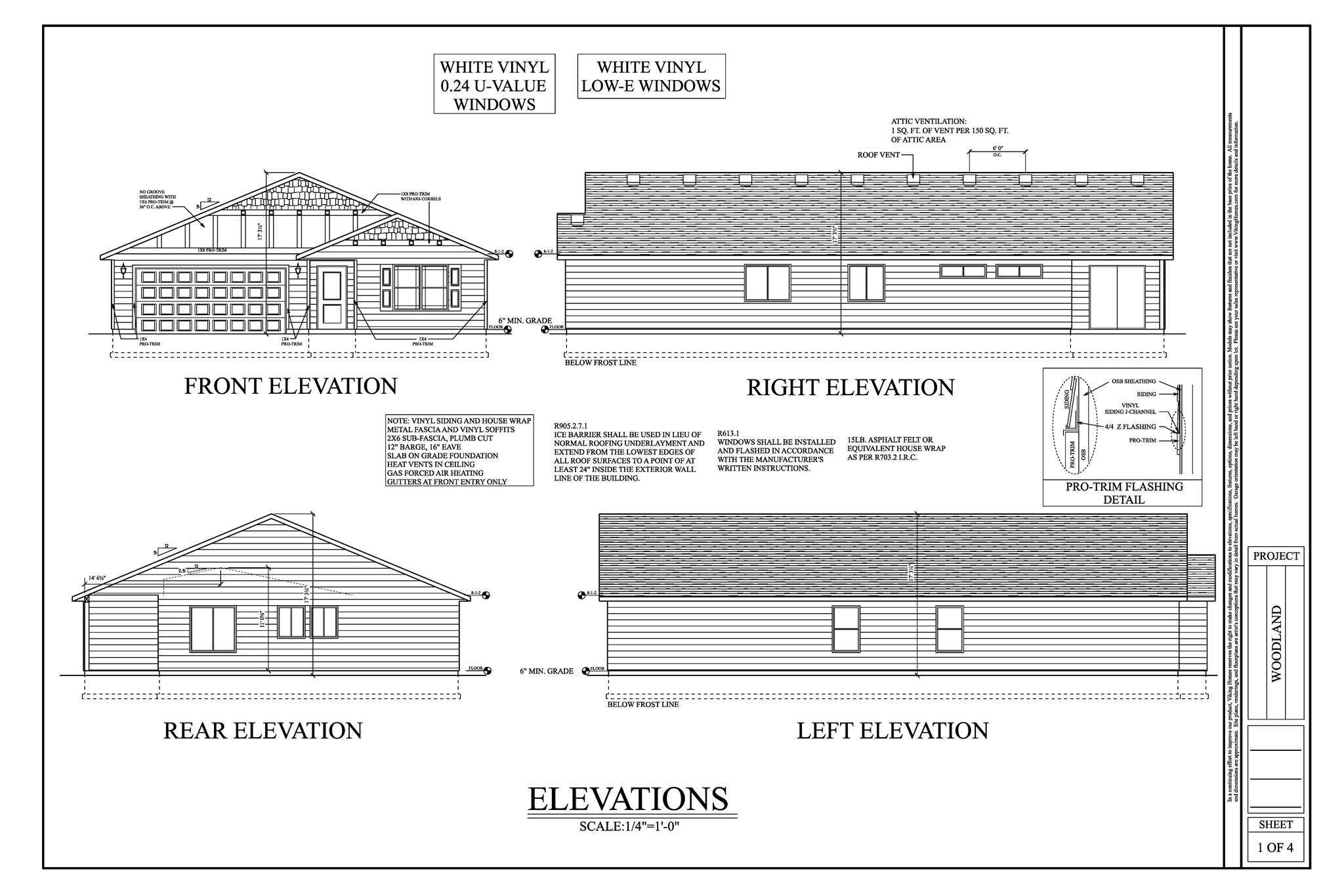 3112 North Rio Grande Road Spokane Valley, WA 99027 - Photo 2 of 5