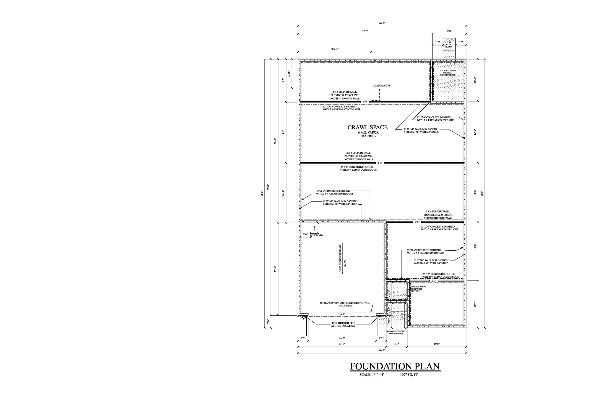 3112 North Rio Grande Road Spokane Valley, WA 99027 - Photo 4 of 5