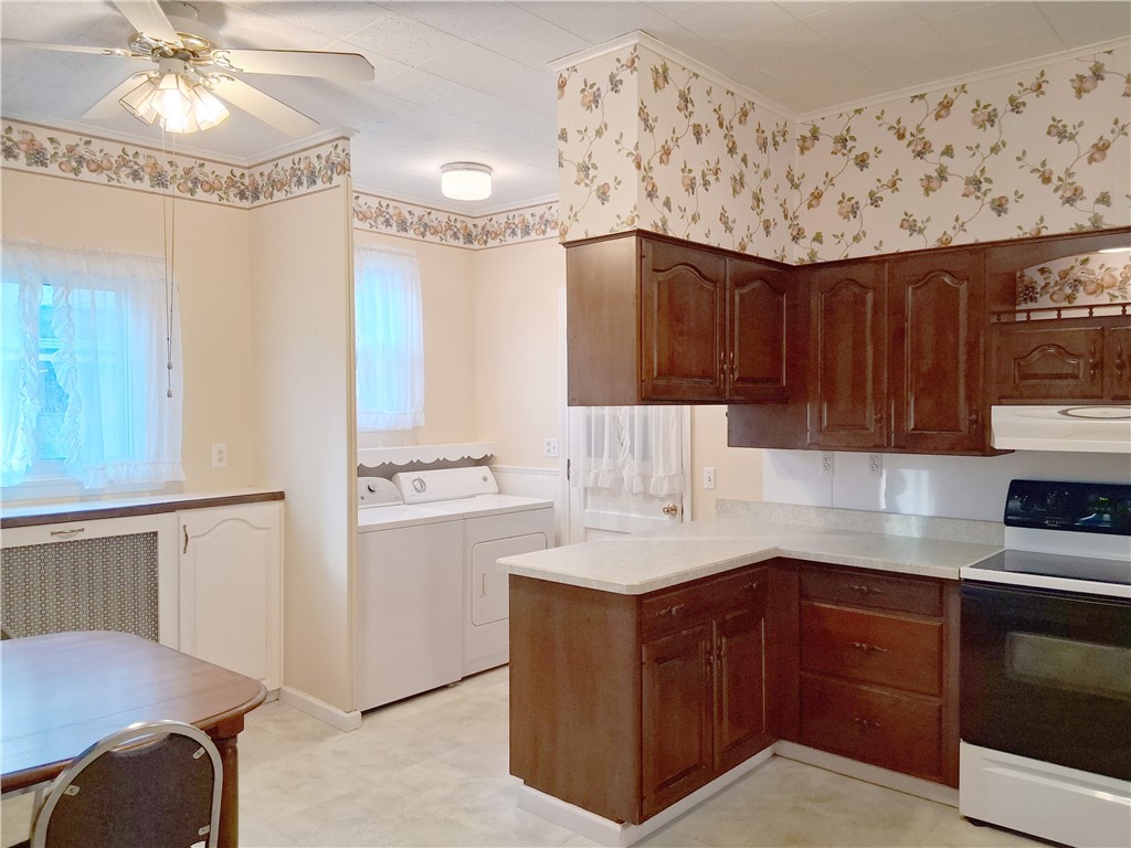 151 Main Street Mount Morris, NY 14510 - Photo 8 of 42