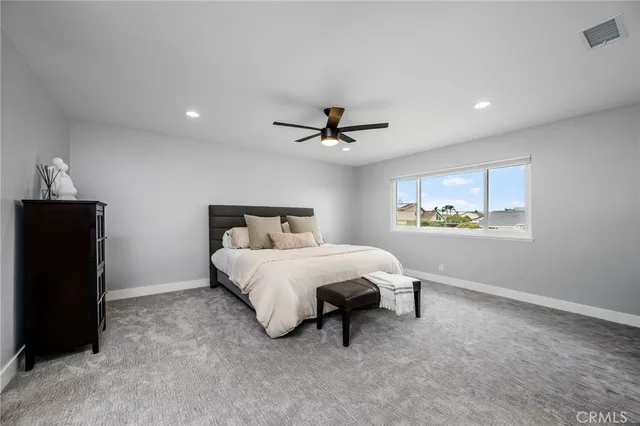 $1,749,000 | 6611 Crista Palma Drive, Huntington Beach, CA 92647