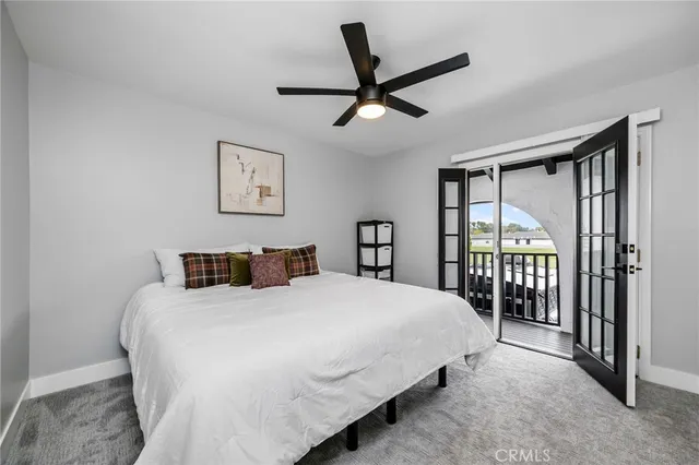 $1,749,000 | 6611 Crista Palma Drive, Huntington Beach, CA 92647