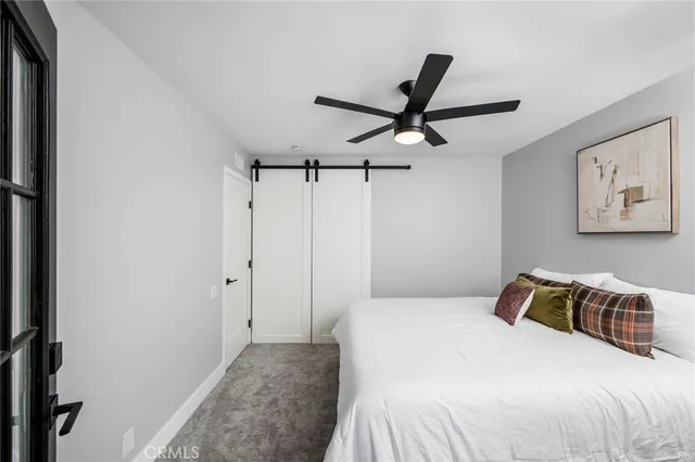 $1,749,000 | 6611 Crista Palma Drive, Huntington Beach, CA 92647