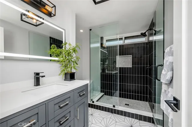 $1,749,000 | 6611 Crista Palma Drive, Huntington Beach, CA 92647