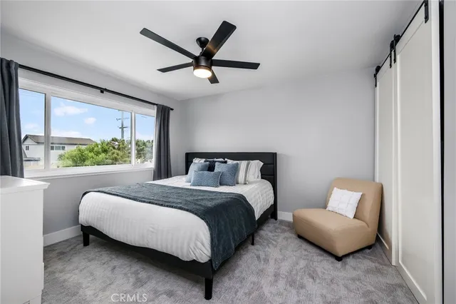 $1,749,000 | 6611 Crista Palma Drive, Huntington Beach, CA 92647