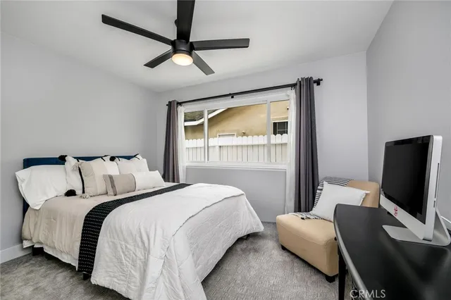 $1,749,000 | 6611 Crista Palma Drive, Huntington Beach, CA 92647