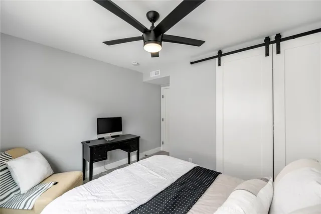 $1,749,000 | 6611 Crista Palma Drive, Huntington Beach, CA 92647