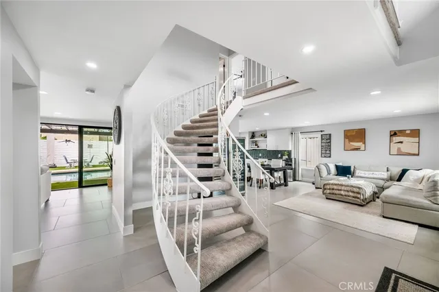 $1,749,000 | 6611 Crista Palma Drive, Huntington Beach, CA 92647