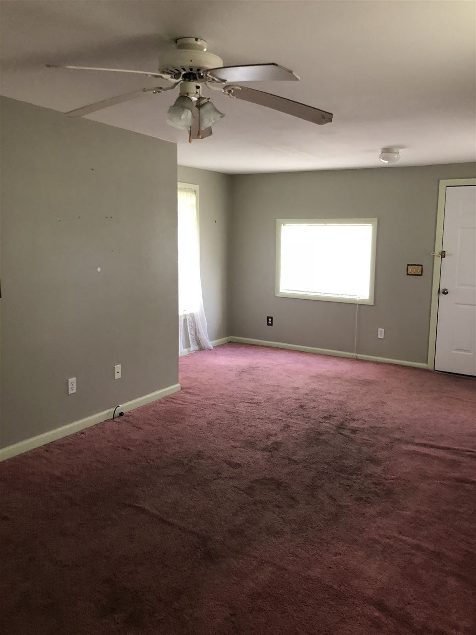 618 North Calhoun Street Perry, FL 32347 - Photo 11 of 25 Gallery Image 11