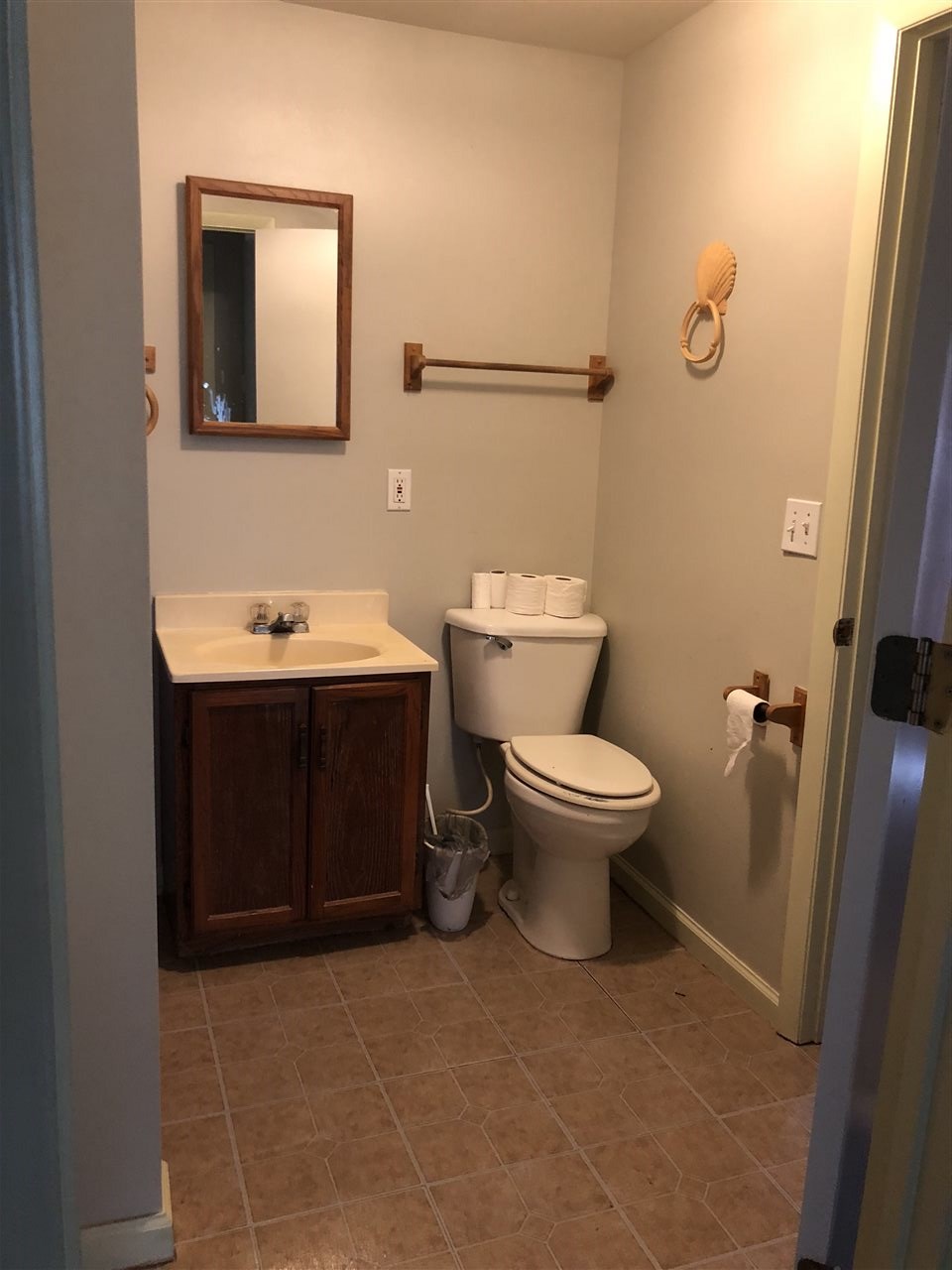 618 North Calhoun Street Perry, FL 32347 - Photo 15 of 25 Gallery Image 15