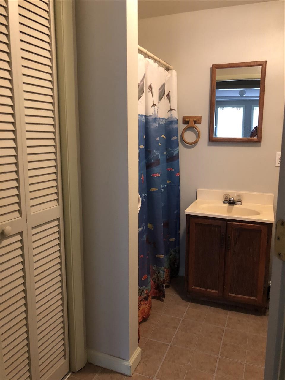 618 North Calhoun Street Perry, FL 32347 - Photo 16 of 25 Gallery Image 16