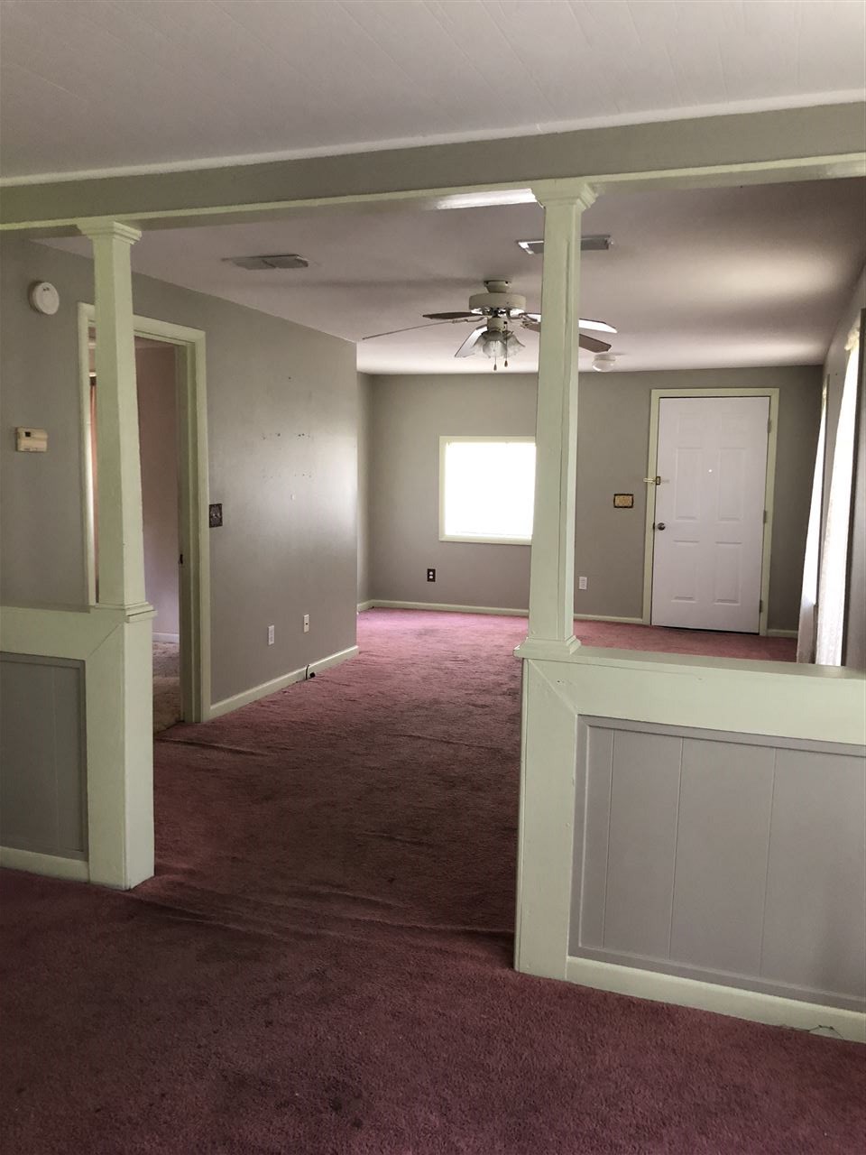 618 North Calhoun Street Perry, FL 32347 - Photo 17 of 25 Gallery Image 17