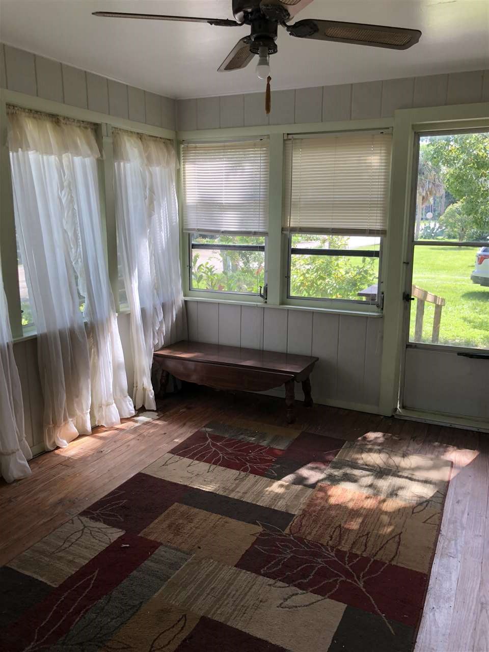618 North Calhoun Street Perry, FL 32347 - Photo 22 of 25 Gallery Image 22