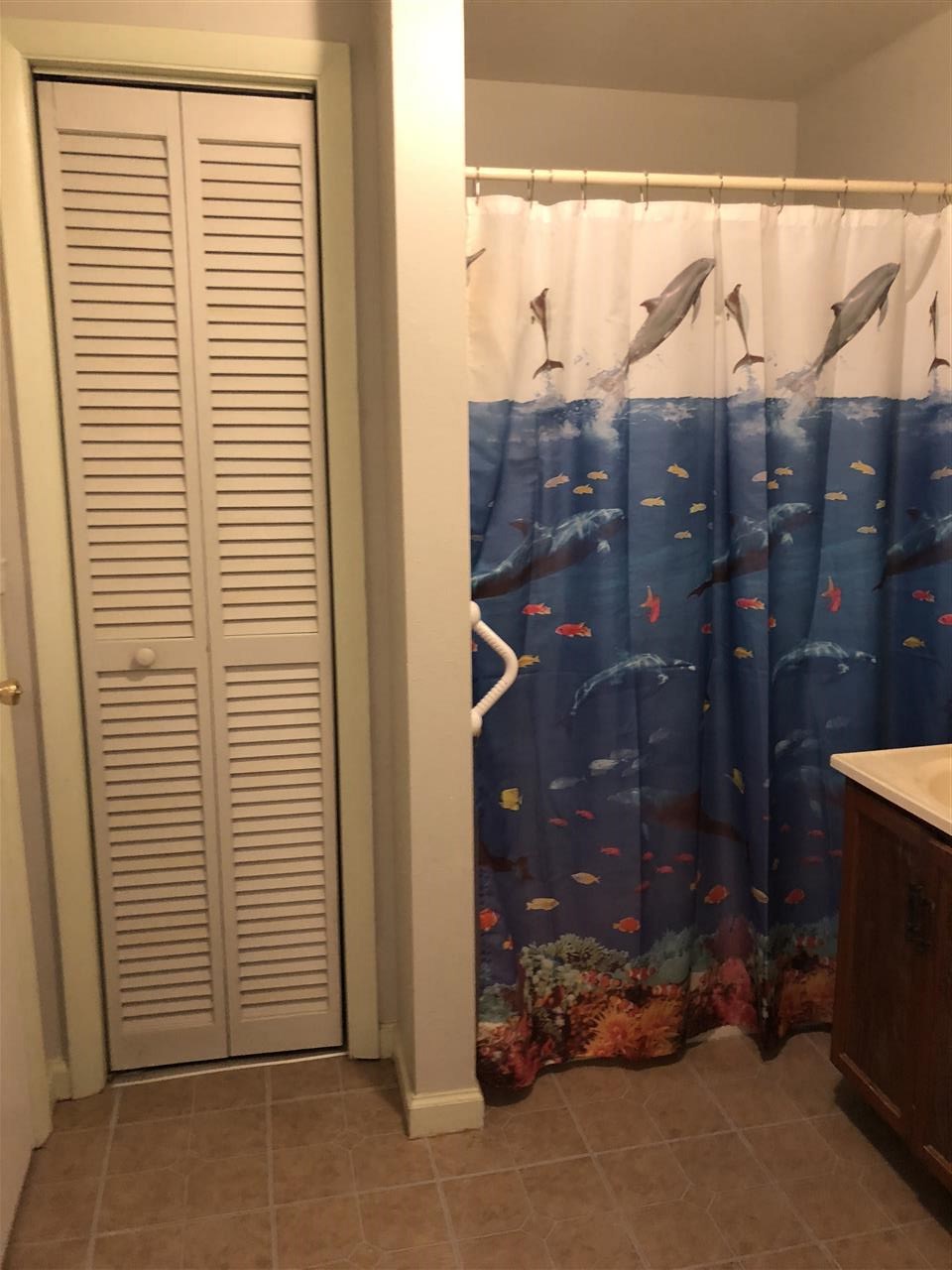 618 North Calhoun Street Perry, FL 32347 - Photo 24 of 25 Gallery Image 24