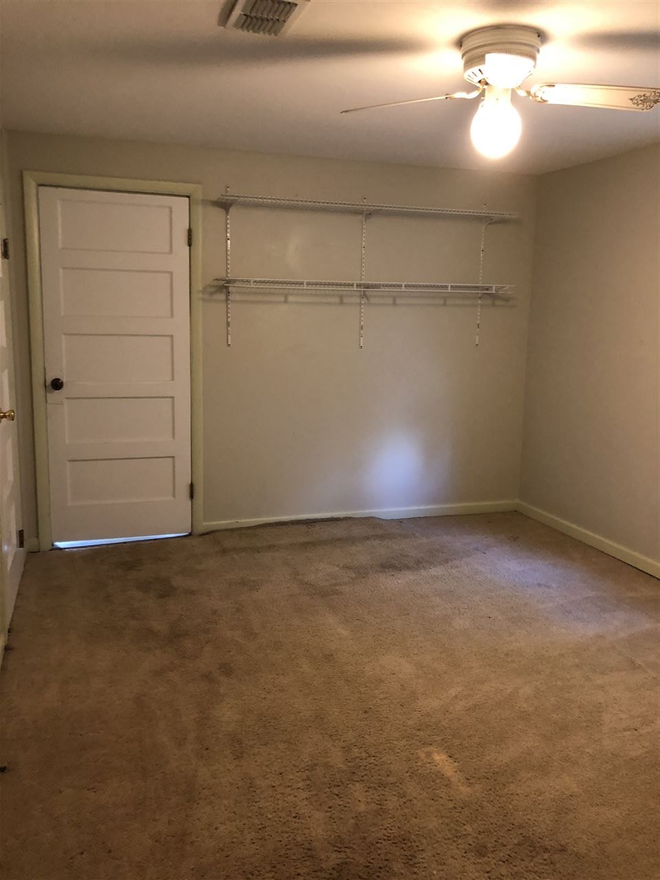 618 North Calhoun Street Perry, FL 32347 - Photo 25 of 25 Gallery Image 25
