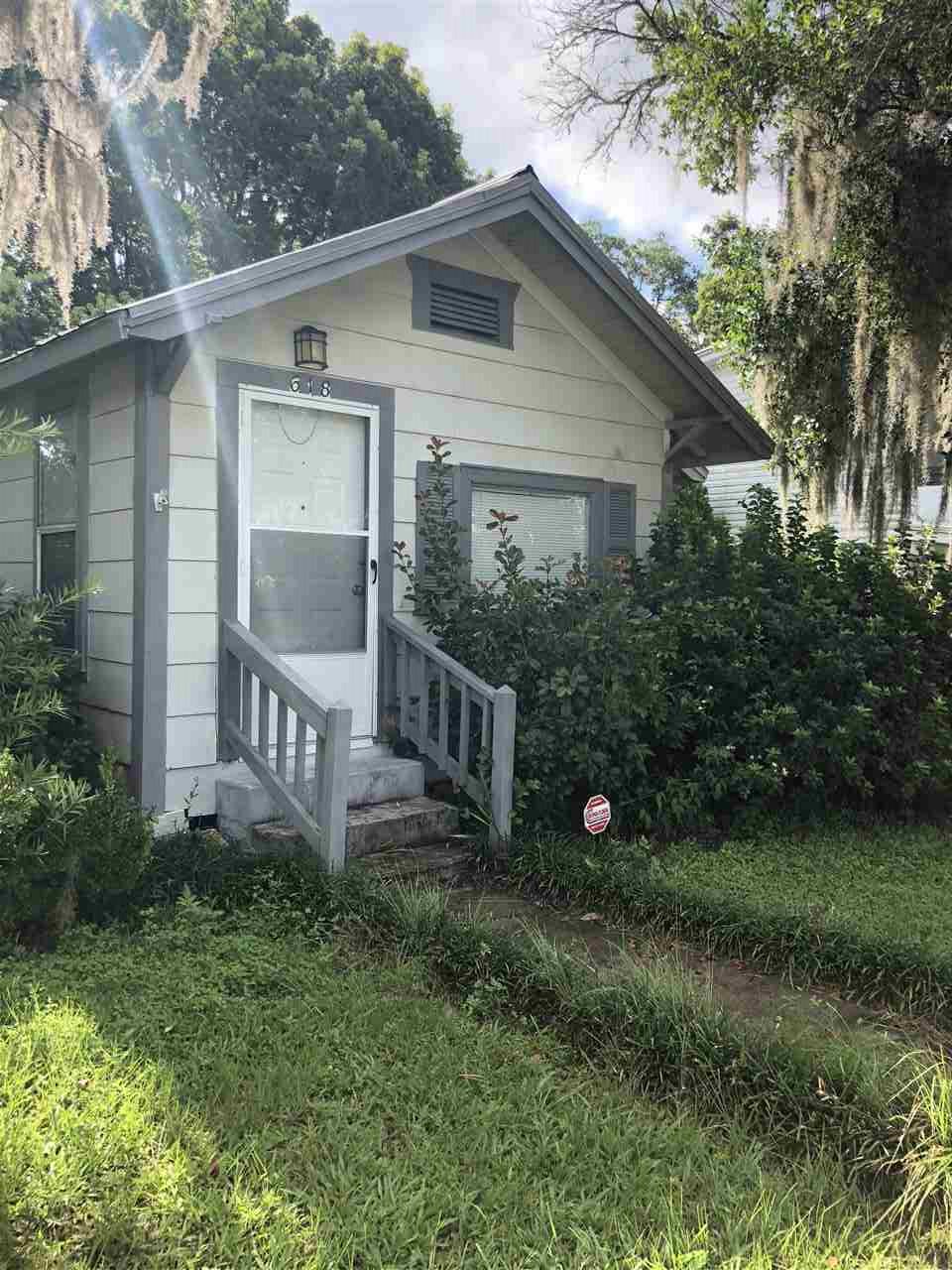 618 North Calhoun Street Perry, FL 32347 - Photo 5 of 25 Gallery Image 5