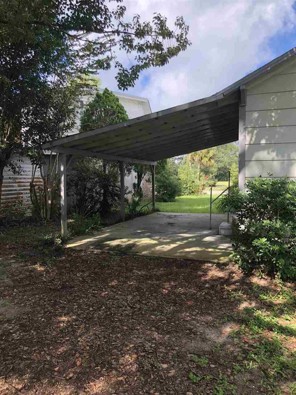 618 North Calhoun Street Perry, FL 32347 - Photo 6 of 25 Gallery Image 6