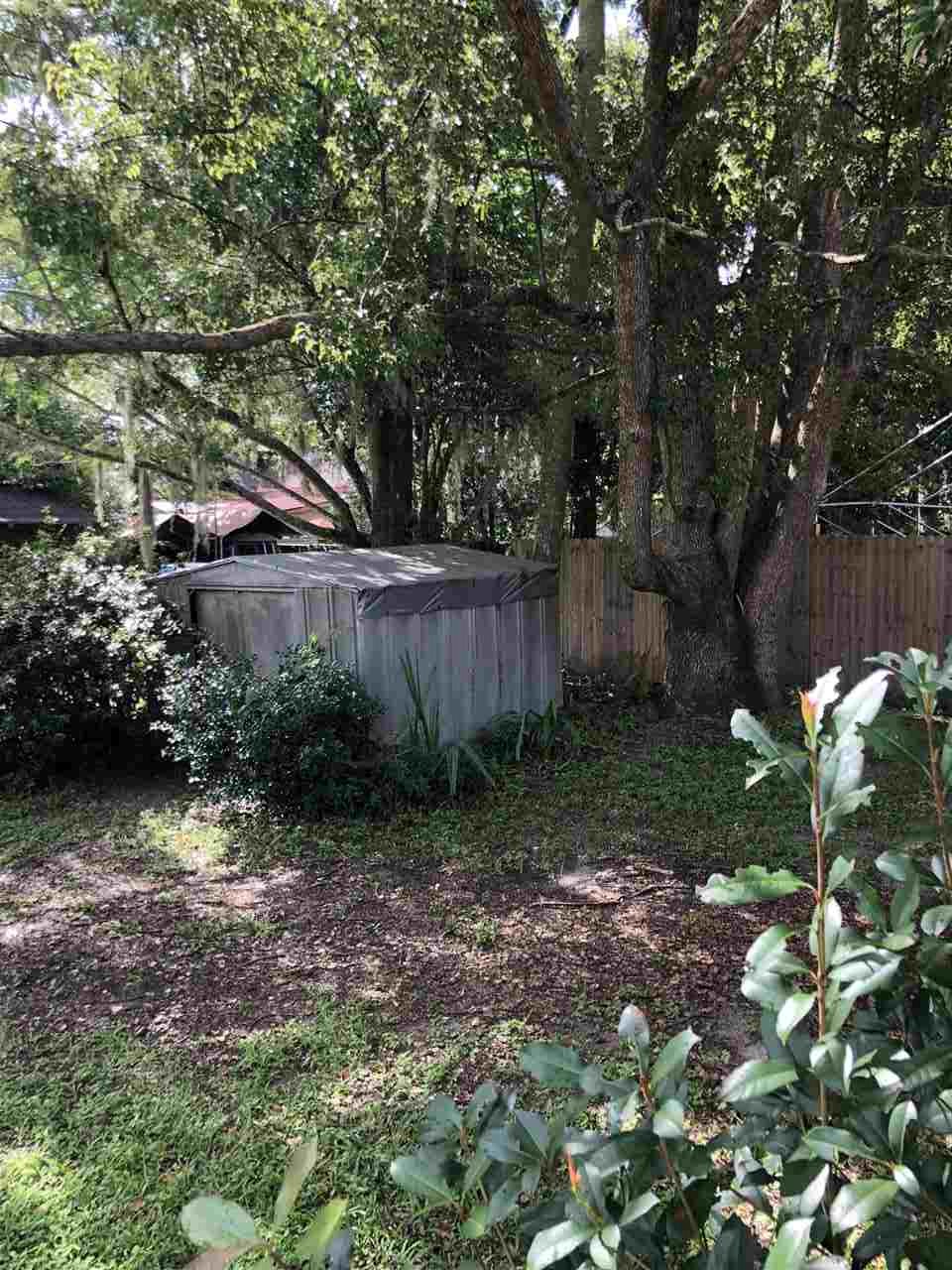 618 North Calhoun Street Perry, FL 32347 - Photo 7 of 25 Gallery Image 7