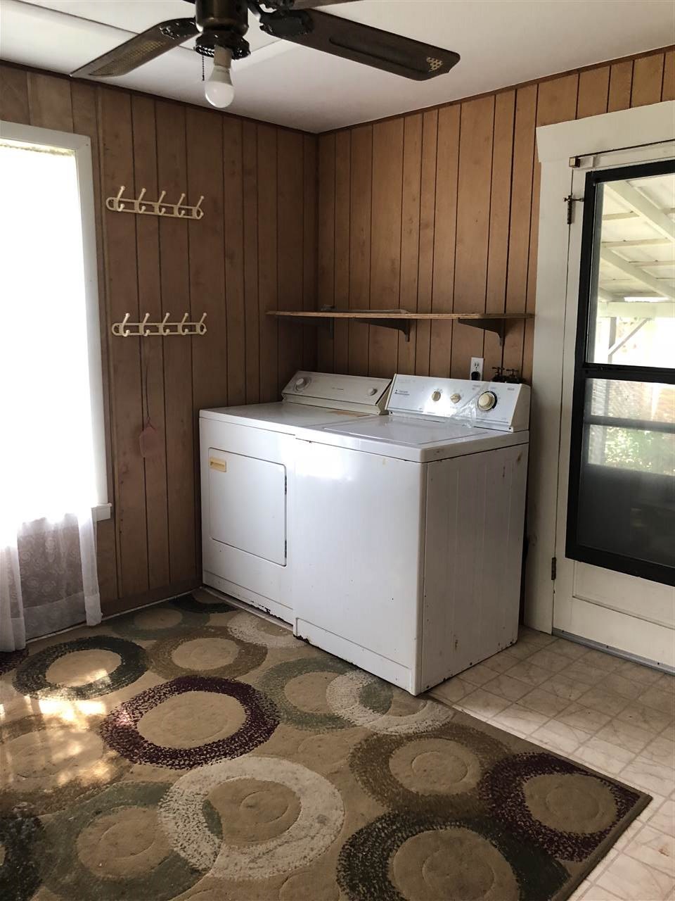 618 North Calhoun Street Perry, FL 32347 - Photo 8 of 25 Gallery Image 8