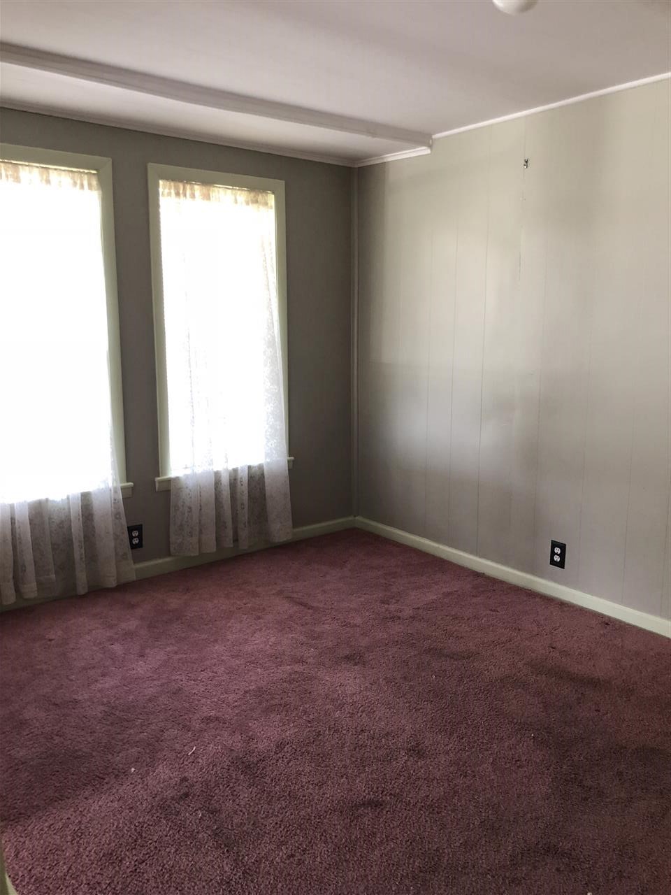 618 North Calhoun Street Perry, FL 32347 - Photo 9 of 25 Gallery Image 9