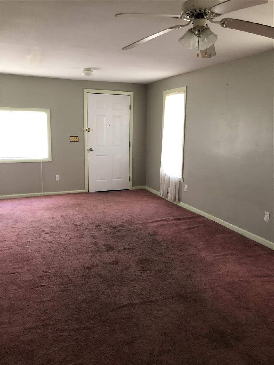 618 North Calhoun Street Perry, FL 32347 - Photo 10 of 25 Gallery Image 10