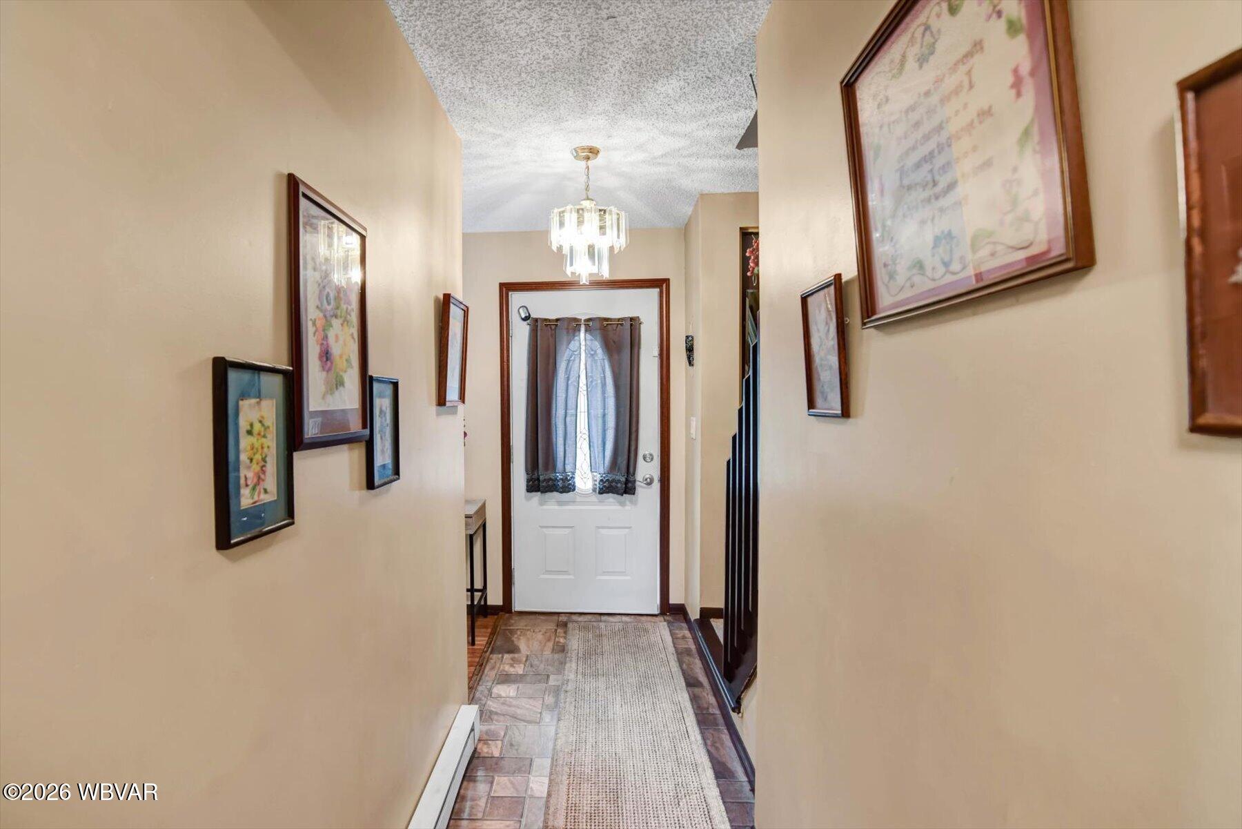 2243 Division Road Williamsport, PA 17701 - Photo 18 of 30 11-DSC_7099