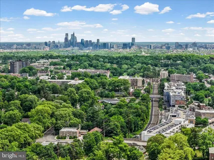 $679,000 | 4 East Lodges Lane, Bala Cynwyd, PA 19004