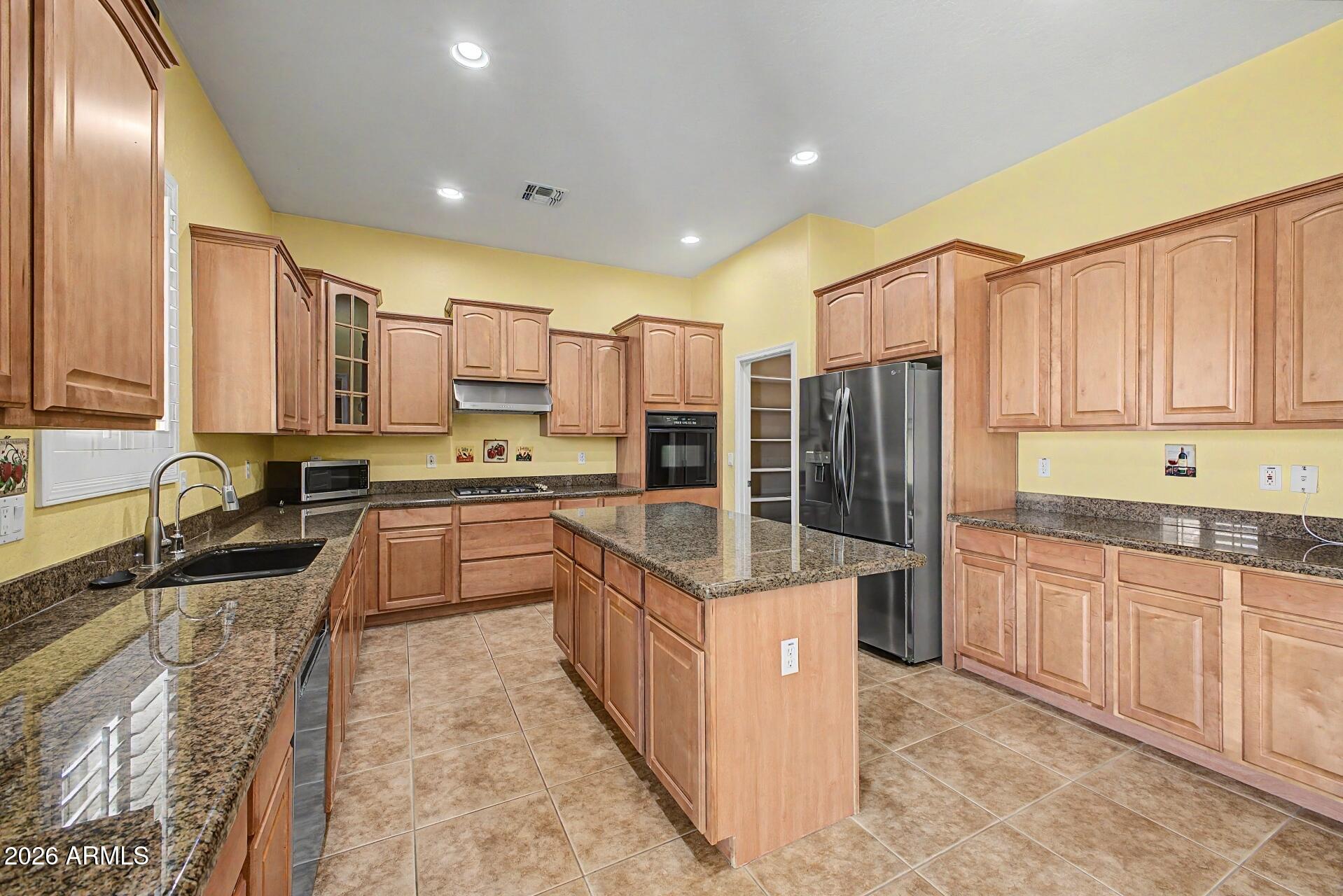 3080 East Powell Way Gilbert, AZ 85298 - Photo 8 of 29 13-Powell