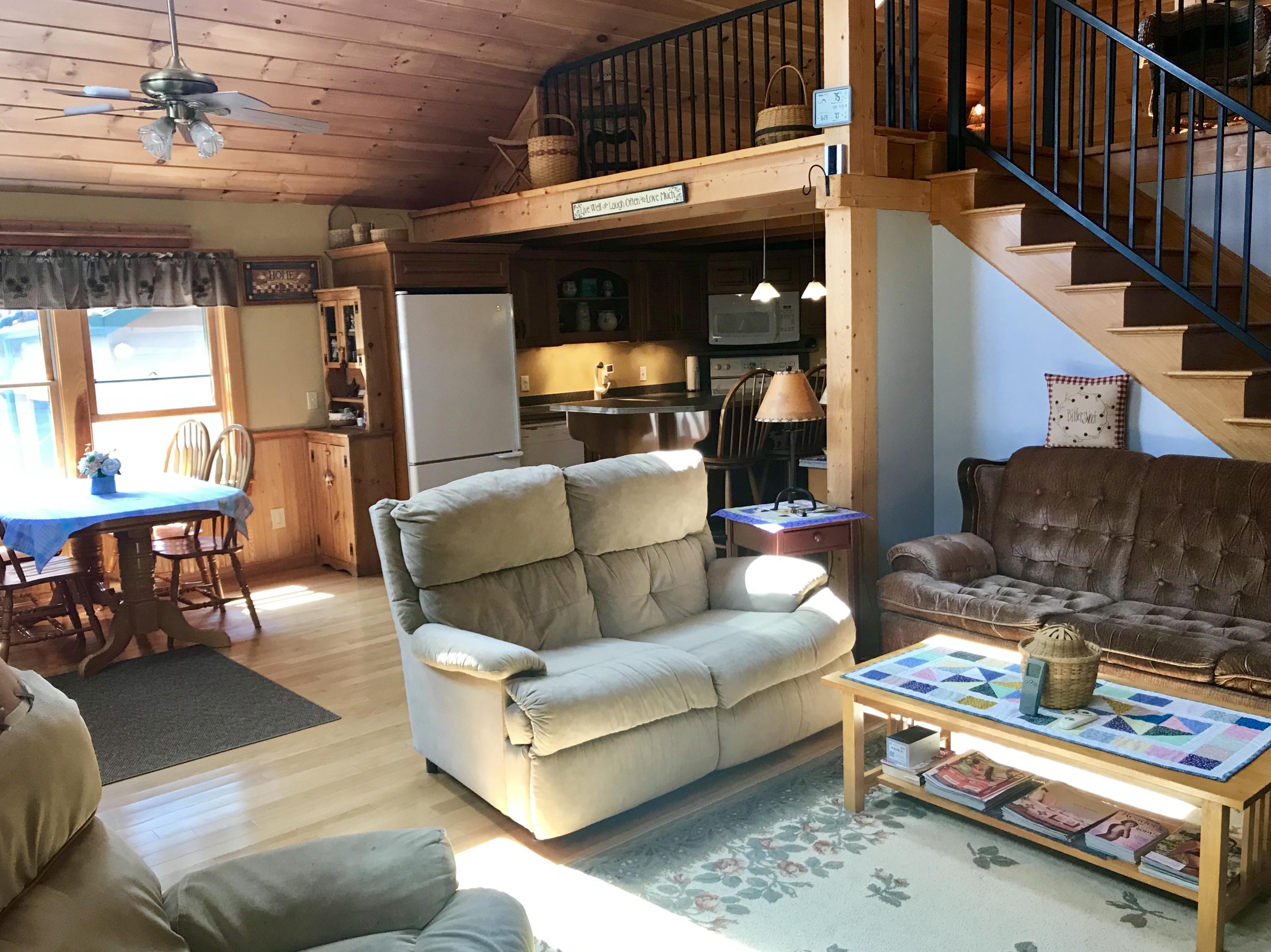 500 Springy Pond Road Otis, ME 04605 - Photo 11 of 41 164805FA-B77B-444B-B132-641616E60A05