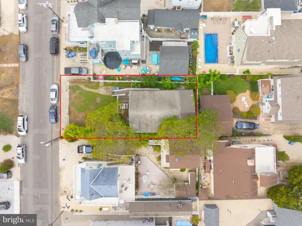 a picture of a bathroom with a sink and a mirror