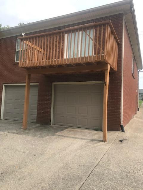 1296 Lancaster Road Richmond, KY 40475 - Photo 5 of 43 Photo 7