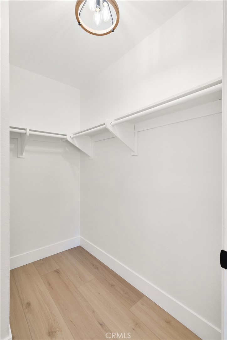 25885 Trabuco Road, Unit 91 Lake Forest, CA 92630 - Photo 21 of 36 a view of an empty room