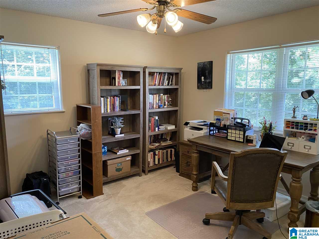 3390 Mount Olive Road Mount Olive, AL 35117 - Photo 25 of 34