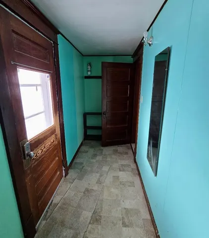 $115,000 | 521 Washington Avenue, Holland, MN 56139